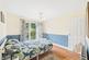Additional image 53 of London Road, Stanway, Colchester