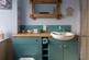 Additional image 31 of Apt 2 Eaisdale House, Shore Road, Whiting Bay. Isle of Arran