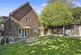 Additional image 24 of Weston Road, Stevenage, SG1 4DE