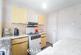 Additional image 14 of Hawkes Close, Birmingham, West Midlands, B30