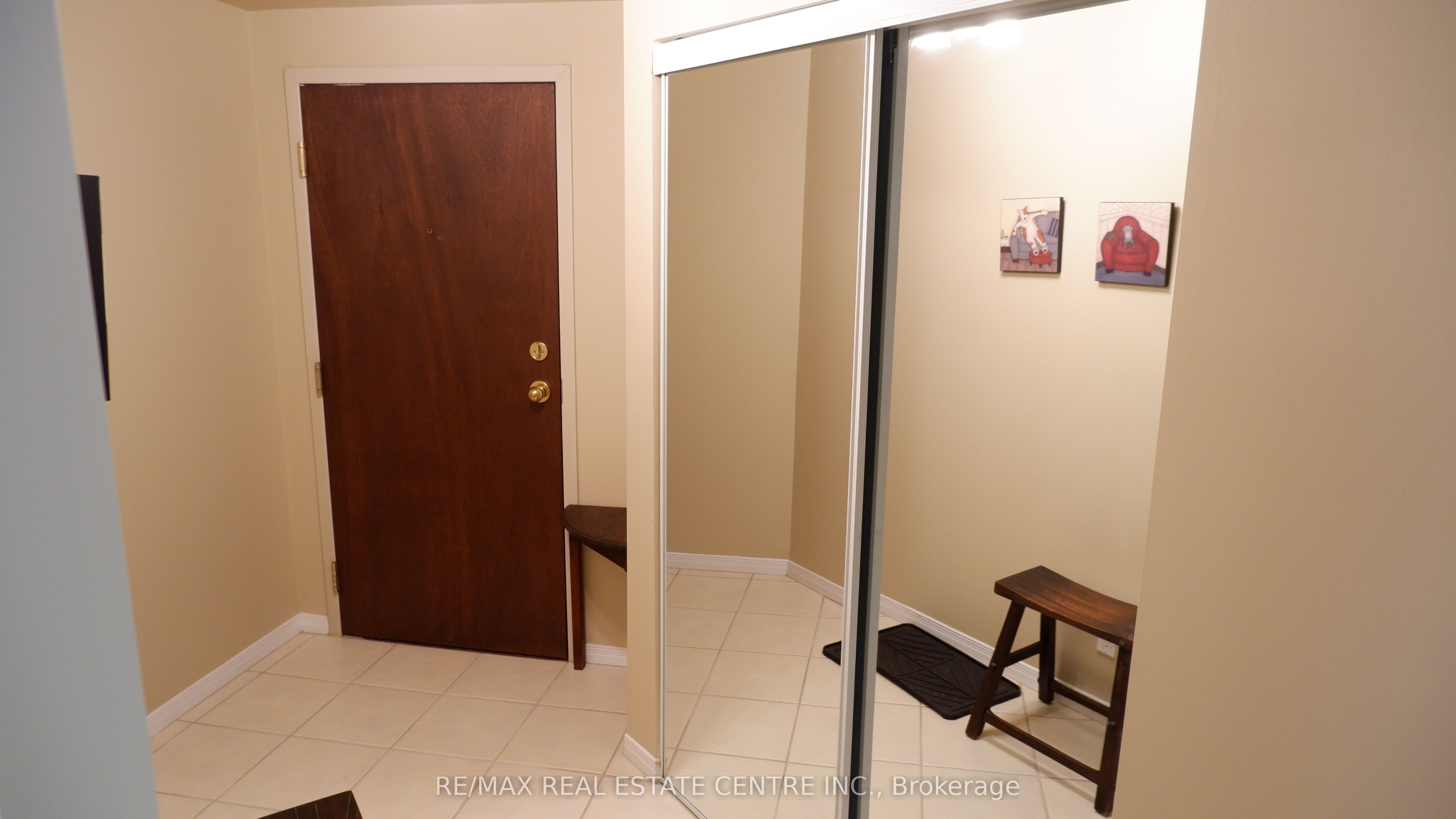 Additional image 4 of 105-24 Chapel Street, Halton Hills, ON, L7G 6A7