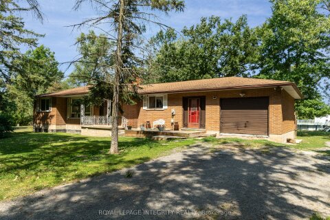 Additional image 7 of 5801 Bossert Road, Niagara Falls, ON, L2E 6S6