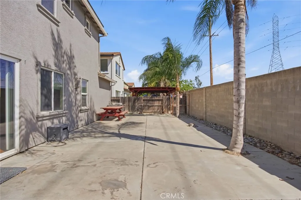 Additional image 36 of 4822 Durant Way, Merced, CA 95348