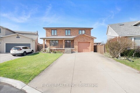 Additional image 7 of 18 Marcel Place, Hamilton, ON, L9B 1W3