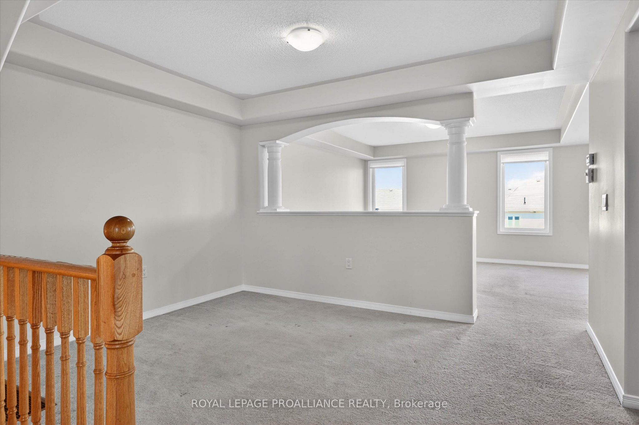 Additional image 4 of 266 Louden Terrace, Peterborough, ON, K9J 0C3
