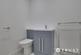 Additional image 41 of Raikes Lane, Birstall, WF17
