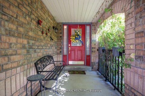 Additional image 8 of 43 Crestridge Drive, Caledon, ON, L7E 2T9