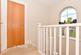 Additional image 9 of Heronden View, Sandwich CT13