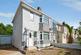 Additional image 18 of Hirmandale Road, Plymouth, PL5