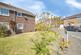 Additional image 14 of Braziers Wood Road, IPSWICH