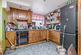 Additional image 5 of Holford Road, Bridgwater, TA6