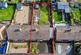 Additional image 20 of Hart Avenue, Sandiacre, Nottingham