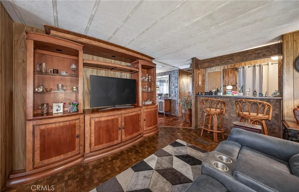 Additional image 15 of 13393 Mariposa Road Unit 78, Victorville, CA 92392