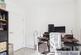 Additional image 21 of Fairmont Road, Rainham RM13