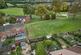 Additional image 30 of Coronation Avenue, Kettering NN14