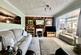 Additional image 6 of Cambo Place, North Shields NE30