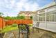 Additional image 8 of Kirktonhill Road - Westlea, Swindon, SN5