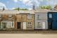 14 St Leonards, Bodmin, PL31 1LA