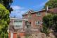 Additional image 10 of Netherfield Road, Battle, TN33