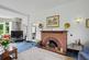 Additional image 33 of Beeston Fields Drive, Bramcote