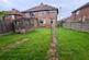 Additional image 11 of High Bank Road, Droylsden, M43