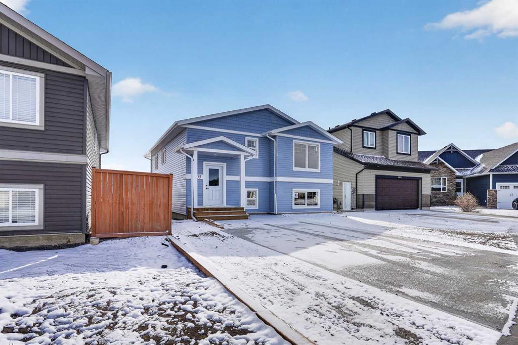 Additional image 2 of 4605 7 Street, Coalhurst, AB, T0L 0V0