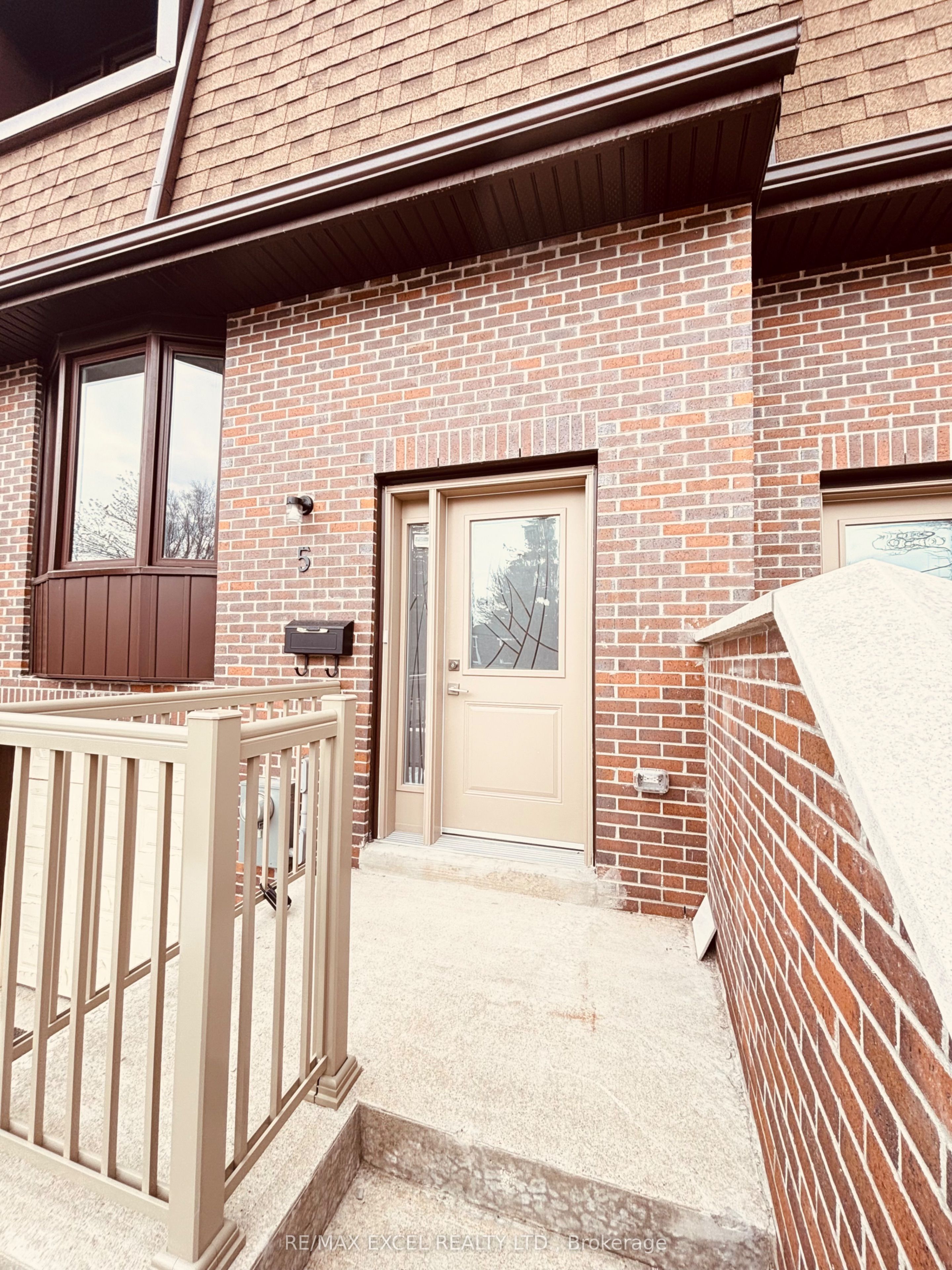Additional image 5 of 5-11 Plaisance Road, Richmond Hill, ON, L4C 5H1