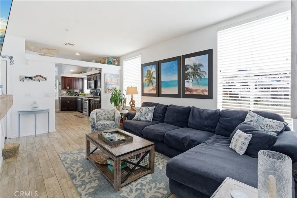 Additional image 4 of 700 Lido Park Drive Unit 14, Newport Beach, CA 92663