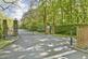 Additional image 12 of Elizabeth Drive, Banstead, Surrey