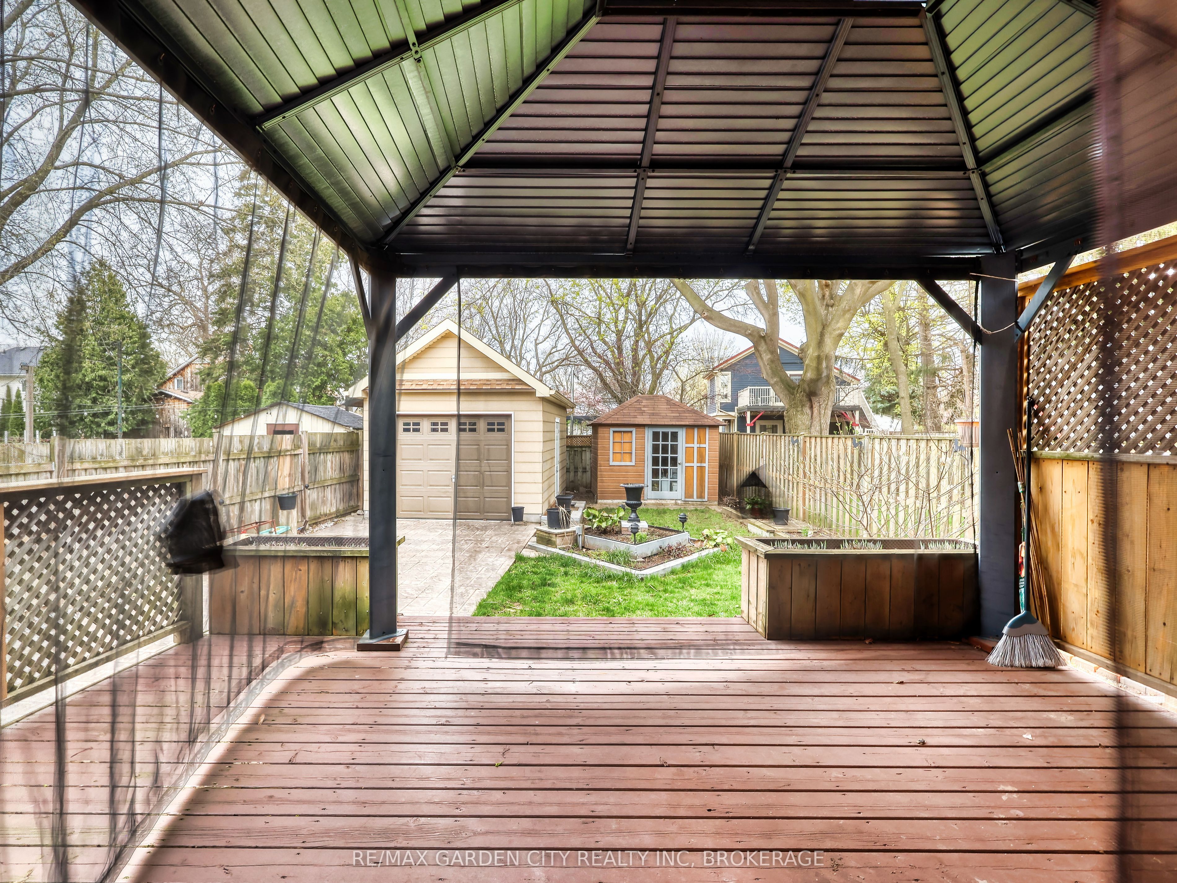 Additional image 6 of 60 Woodland Avenue, St. Catharines, ON, L2R 5A3
