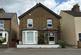 Basement at 42 Albert Road, Yiewsley, West Drayton, Middlesex, UB7 8ER