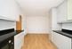 Additional image 16 of Old Hall Street, Kearsley, Bolton, Greater Manchester, BL4