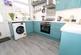 Additional image 4 of Dierdens Terrace, Middlewich