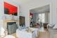 Additional image 26 of Englefield Road, London N1