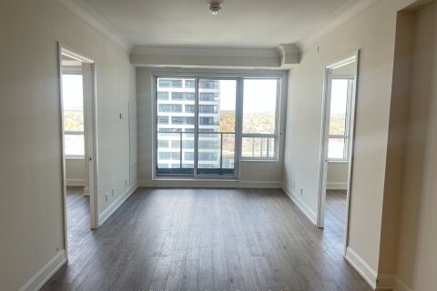 Additional image 7 of 1810-8 Water Walk Drive, Markham, ON, L3R 6L5