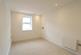 Additional image 10 of Garden Lane, Jersey JE2