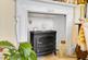Additional image 10 of Church Lane, Stourbridge DY7
