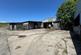Additional image 102 of Trefechan Road, Carmarthen SA31