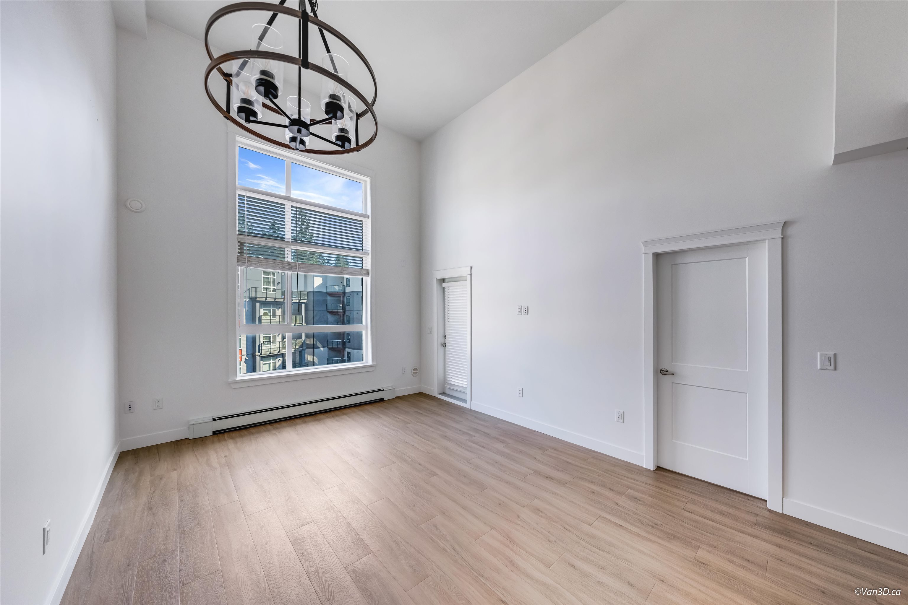 Additional image 4 of 509-11077 Ravine Road, Surrey, BC, V3T 0R7