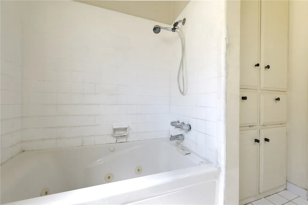 Additional image 40 of 330 N Howard Street Unit 108, Glendale, CA 91206