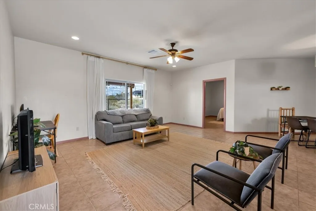 Additional image 48 of 7425 Kellogg Avenue, 29 Palms, CA 92277