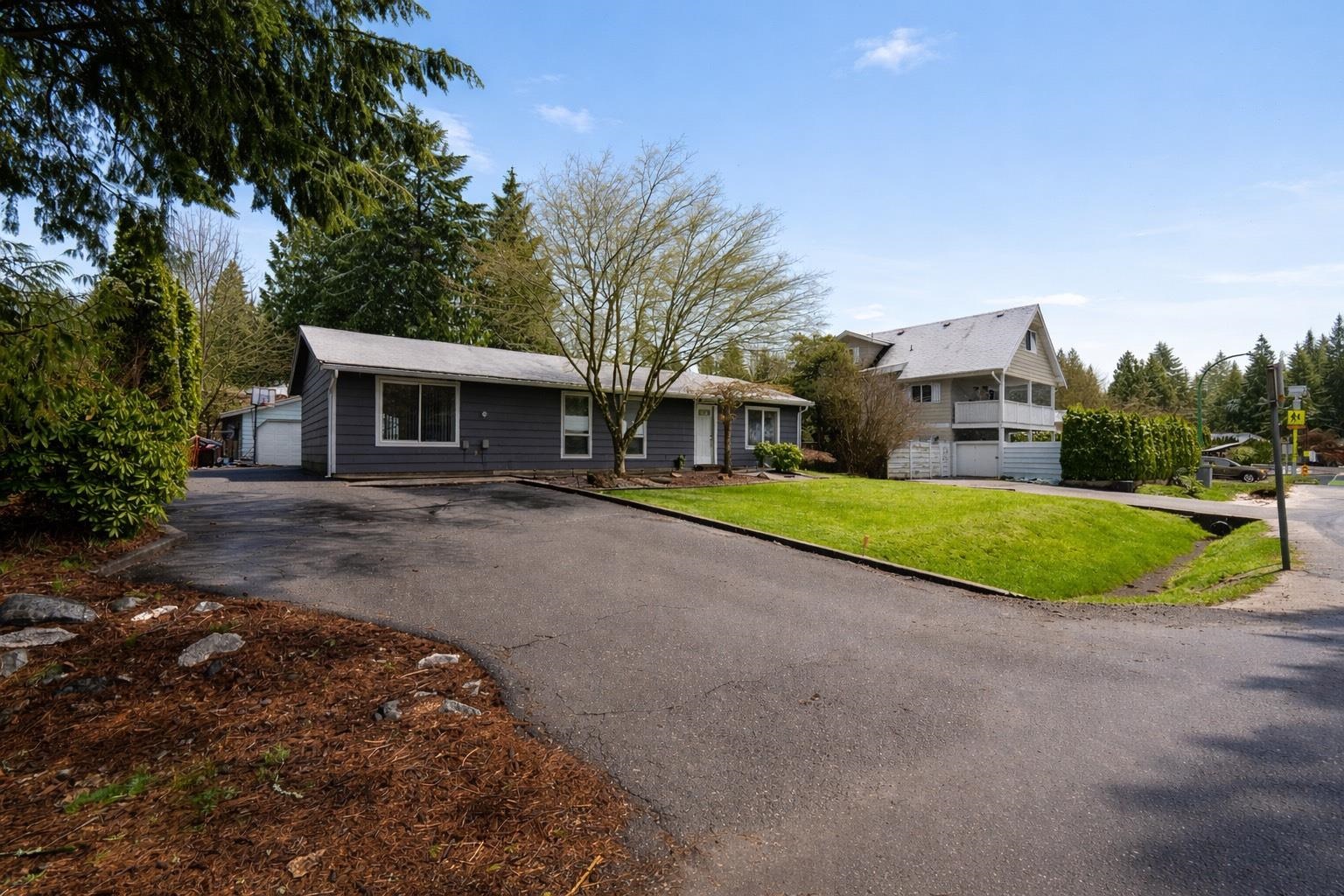Additional image 3 of 40410 Perth Drive, Squamish, BC, V0N 1T0
