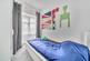 Additional image 8 of Cloister Road, North Acton, London, W3