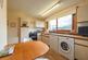 Additional image 8 of 15 Tarbat Crescent, Brora, Sutherland KW9 6PJ