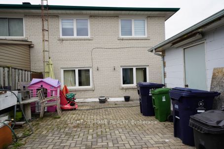 Additional image 3 of 73 Buckland Road, Toronto, ON, M3L 1W3