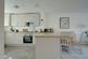 Additional image 4 of Buckthorn Place, Burgess Hill, RH15