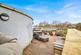 Additional image 18 of Cainscross Road, Stroud, Gloucestershire, GL5