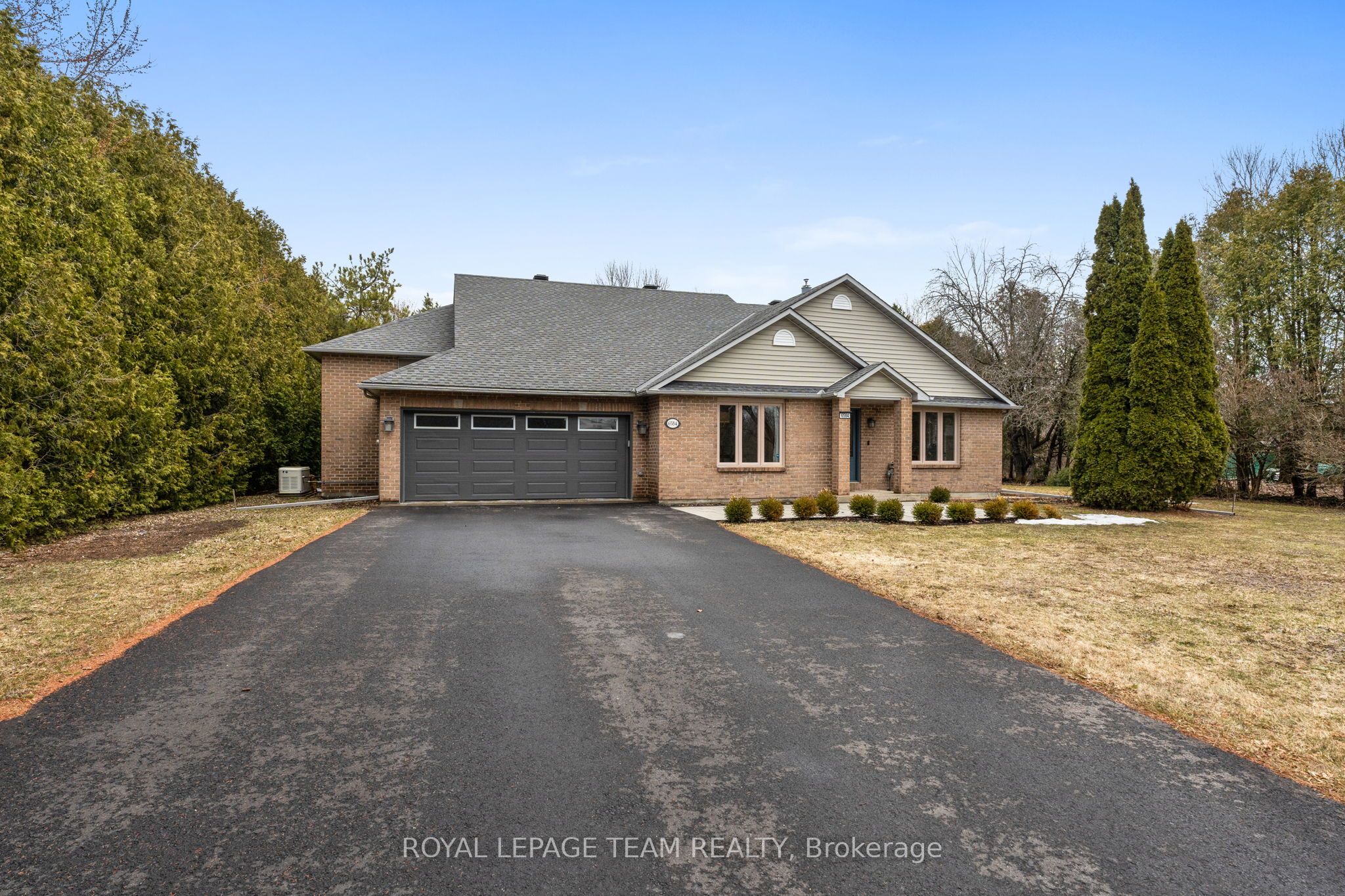Additional image 2 of 6584 Harvest Grove Drive, Ottawa, ON, K4P 1E9