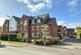 Wombrook Court, Wombourne, WV5