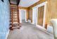 Additional image 16 of Greenleafe Avenue, Wheatley Hills, Doncaster